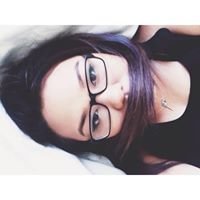 Profile Picture of Angeline Yen (@aforangeline) on Myspace