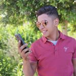 Profile Picture of Abdo.Hussein (@abdo.hussine) on Instagram