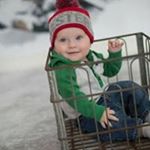 Brad Brigham - Instagram Profile Picture of Brad Brigham (@brigham.brad) on Instagram