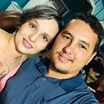 Profile Picture of Rosimeire Fabio (@fabioe_rosimeire) on Instagram