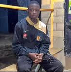 Profile Picture of Chefs Chantier (@Chefs-Chantier) on Facebook