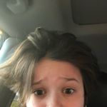 Profile Picture of Evan boyer (@evan14__) on Instagram