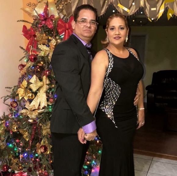 Profile Picture of David Mallo (@mallodavid04) on Poshmark