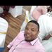 Profile Picture of Isaac Adams (@isaac.adams.54922169) on Facebook