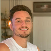 Profile Picture of Michael Markle (@michaelmarkle31) on Youtube