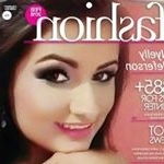 Profile Picture of Danny Wesley Ruan (@dannyelly125) on Instagram