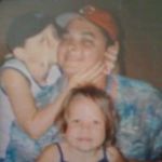 Profile Picture of James Fragoso (@james.fragoso) on Instagram