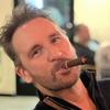 Profile Picture of Michael Searls28 (@michaelsearls0) on Tiktok