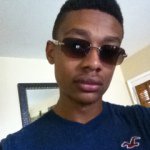 Profile Picture of damianmathis (@damianmathis) on Instagram