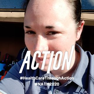 Katisha Busby - Facebook Profile Picture of Katisha Busby (@katisha.busby) on Facebook