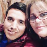 Profile Picture of Yolanda Pacheco (@yolanda.pacheco.16906) on Instagram