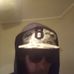 Profile Picture of Adam Height (@adam.height.98) on Facebook