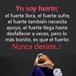 Profile Picture of Julio Palma Lopez (@tenerife_77) on Instagram