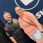 Profile Picture of Heidi Marie ❤️ (@jerrysavos1) on Instagram
