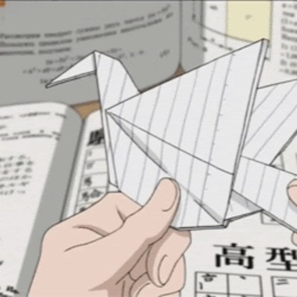 Profile Picture of Adrian Walden (@adrian_walden) on Poshmark