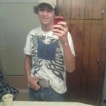 Profile Picture of Christopher Eggert (@christophereggert) on Instagram
