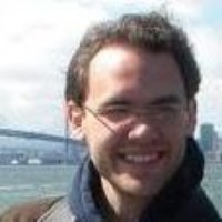 Profile Picture of Grant Larsen (@grant-larsen) on Quora