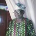 Profile Picture of Joshua Emmanuel (@joshua.emmanuel.100046) on Facebook