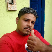 Profile Picture of Luis Claudio (@luisclaudio6743) on Youtube