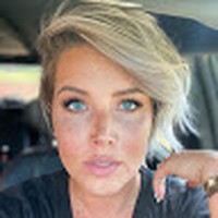 Profile Picture of Shelbi Bay Davis (@shelbi-bay-davis) on Quora