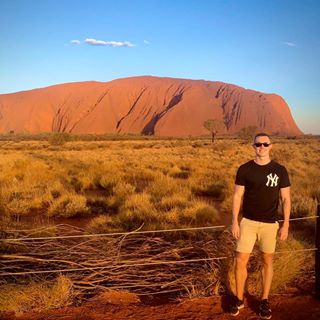 Chris Eavers - Facebook Profile Picture of Chris Eavers (@chriseavers91) on Facebook