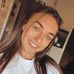 Profile Picture of Laura Labbé (@laura.labbe.12139) on Facebook
