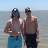 Profile Picture of David Reeder (@@david.reeder) on Tiktok