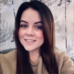 Profile Picture of Kelly Bacon (@Kelly-Bacon) on Facebook