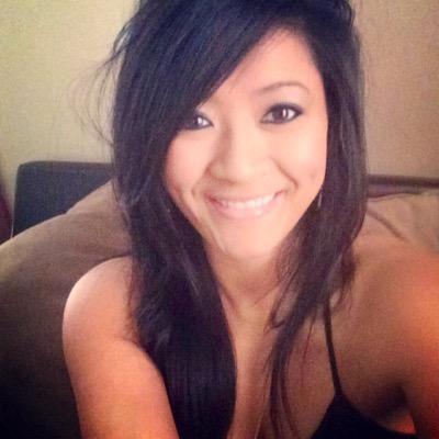 Profile Picture of Miranda Yates (@MirandaEmily611) on Twitter