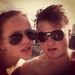 Profile Picture of Colin Geary (@colinjgeary) on Pinterest