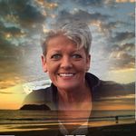 Profile Picture of Corinne Merlin Dufour (@corinnemerlindufour) on Instagram