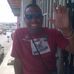 Profile Picture of David Garate (@david.garate.127) on Facebook