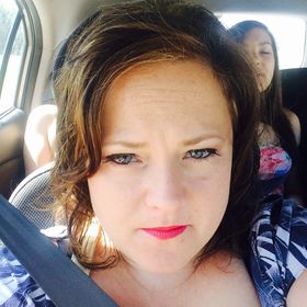 Profile Picture of Nancy Milliea (@nancymilliea) on Pinterest