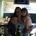Profile Picture of Lisa Adametz (@adametzlisa) on Pinterest
