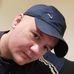 Profile Picture of James Haigh (@james.haigh.14289) on Facebook