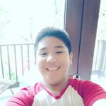 Profile Picture of nicholasvito27 (@nicholasvito27) on Instagram