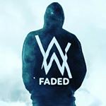 Profile Picture of _Arnold_Walker_ (@_arnold_walker_) on Instagram