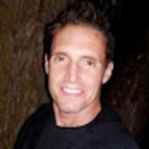 Profile Picture of Brett c. Butcher (@bcbbutcher) on Poshmark