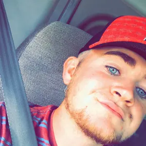 Profile Picture of David Tomlinson (@davidlee.512) on Tiktok