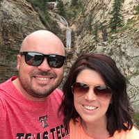 Profile Picture of Jeremy Cheatham (@jeremy-cheatham-5) on Quora