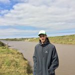 Profile Picture of Michael Fernández (@michael_fernandez157) on Instagram