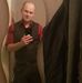 Profile Picture of Igor Biriouk (@GunnerySergeantSpeed) on Facebook