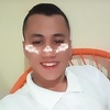 Profile Picture of Gabriel Torrez (@@jorgegabriel991) on Tiktok