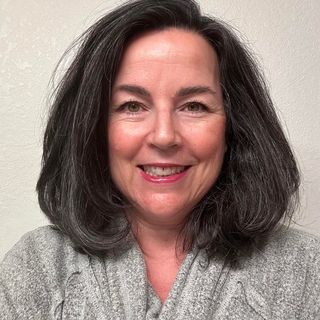Profile Picture of Kimberly Clouser (@khclouser) on Instagram
