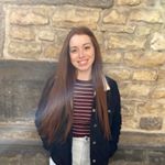 Profile Picture of maya_ariel286 (@maya_ariel286) on Instagram
