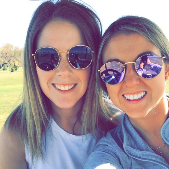 Profile Picture of Paige Lamb (@paigelamb3) on Poshmark