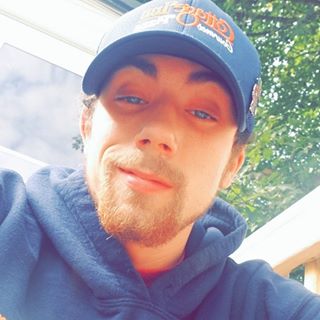 Profile Picture of Travis Alexander (@travis.alexander.71216) on Facebook