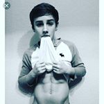 Profile Picture of Jack Mattson (@single_guy_95) on Instagram