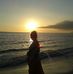 Profile Picture of Lucille Faust (@lucille.faust.90) on Facebook
