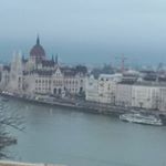 Profile Picture of Giuseppe Santangelo (@giuseppe.santangelo_) on Instagram